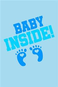 Baby Inside