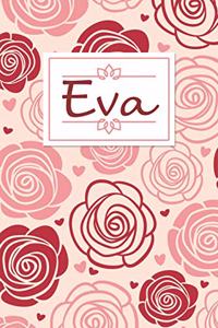 Eva