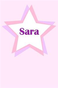 Sara