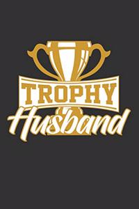 Trophy Husband