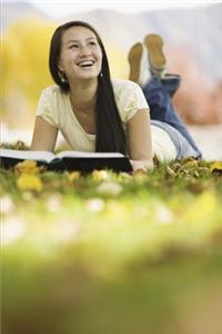 Thoughts of Love and Others 1