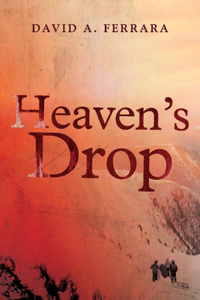 Heaven's Drop