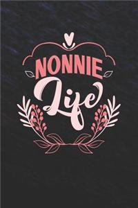 Nonnie Life