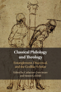 Classical Philology and Theology