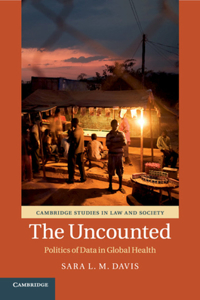 Uncounted