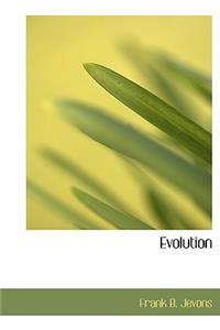 Evolution