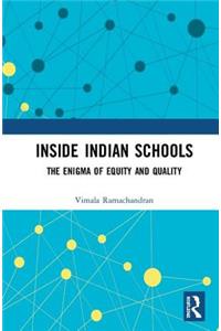 Inside Indian Schools