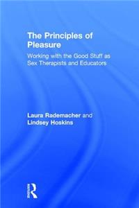 The Principles of Pleasure