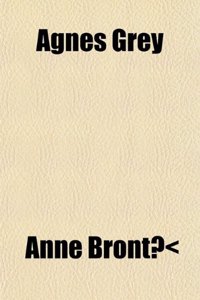 Agnes Grey