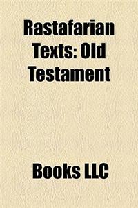 Rastafarian Texts
