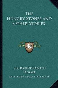 The Hungry Stones and Other Stories