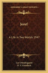 Jozef