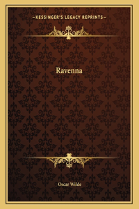 Ravenna