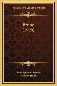 Bruno (1908)