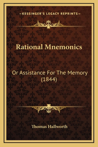 Rational Mnemonics