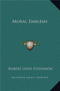 Moral Emblems