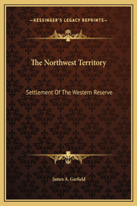 The Northwest Territory