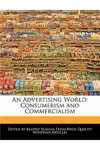 An Advertising World