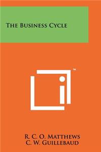 The Business Cycle