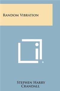 Random Vibration