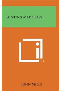 Painting Made Easy