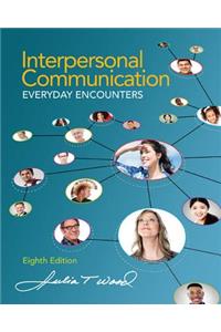 Interpersonal Communication