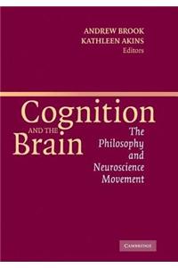 Cognition and the Brain