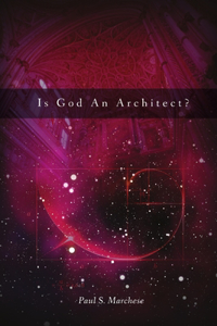 Is God an Architect?