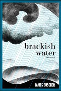 Brackish Water