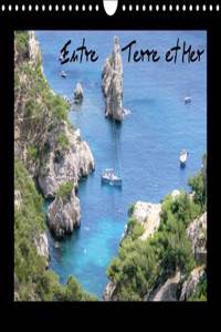 Entre Terre et Mer 2016