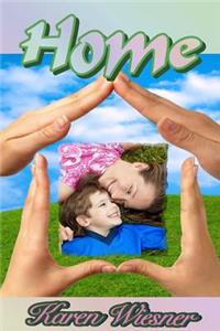 Home