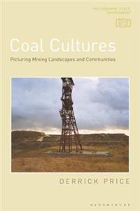Coal Cultures