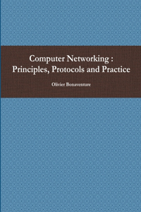 Computer Networking