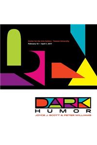 Dark Humor