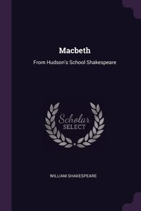 Macbeth