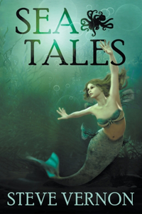 Sea Tales