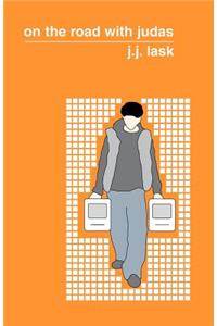 On the Road with Judas