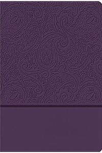 Giant Print Reference Bible-KJV-Classic