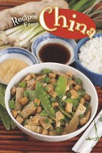 Global Cookery Pack A of 4