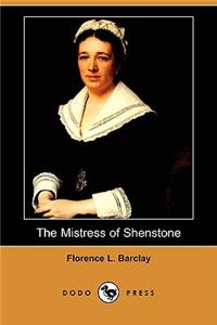 Mistress of Shenstone (Dodo Press)