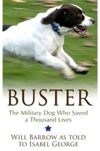 Buster