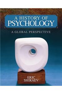 History of Psychology