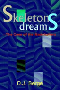 Skeleton Dreams