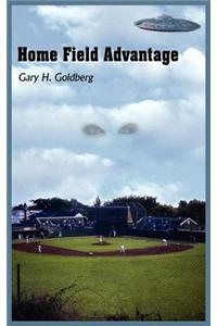 Home Field Advantage