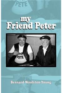 My Friend Peter