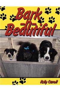 Bark-n-Beautiful