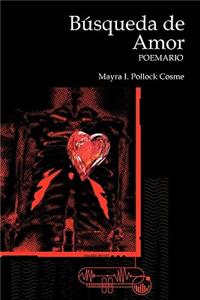 Busqueda de Amor