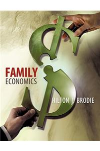 Family Economics