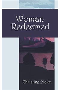 Woman Redeemed