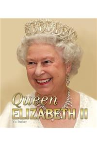 Queen Elizabeth II